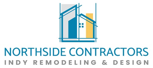 Indy-NorthSide-Contractors-Logo-500x222-Center